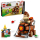 LEGO Super Mario 72033 Mario Kart – Donkey Kong i DK Jumbo - 1284250 - zdjęcie 2